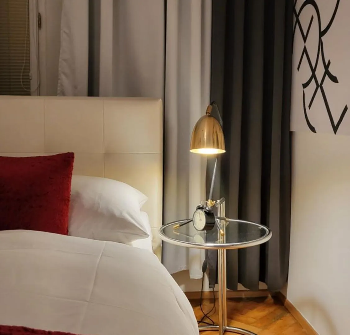 Premium Apt - Free Massages From Physiotherapists Prague 0*,  Czech Republic