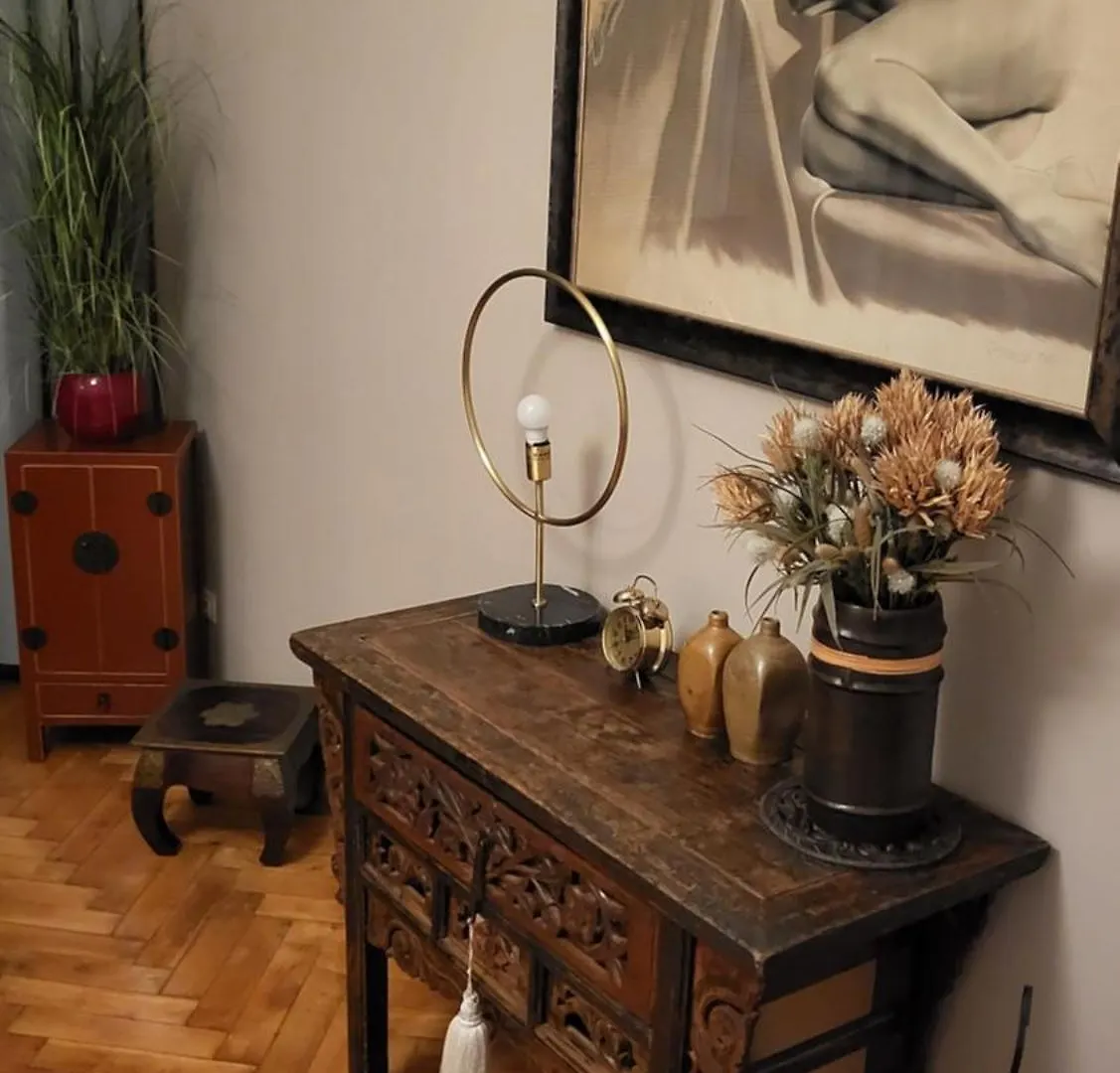 Premium Apt - Free Massages From Physiotherapists Prague
