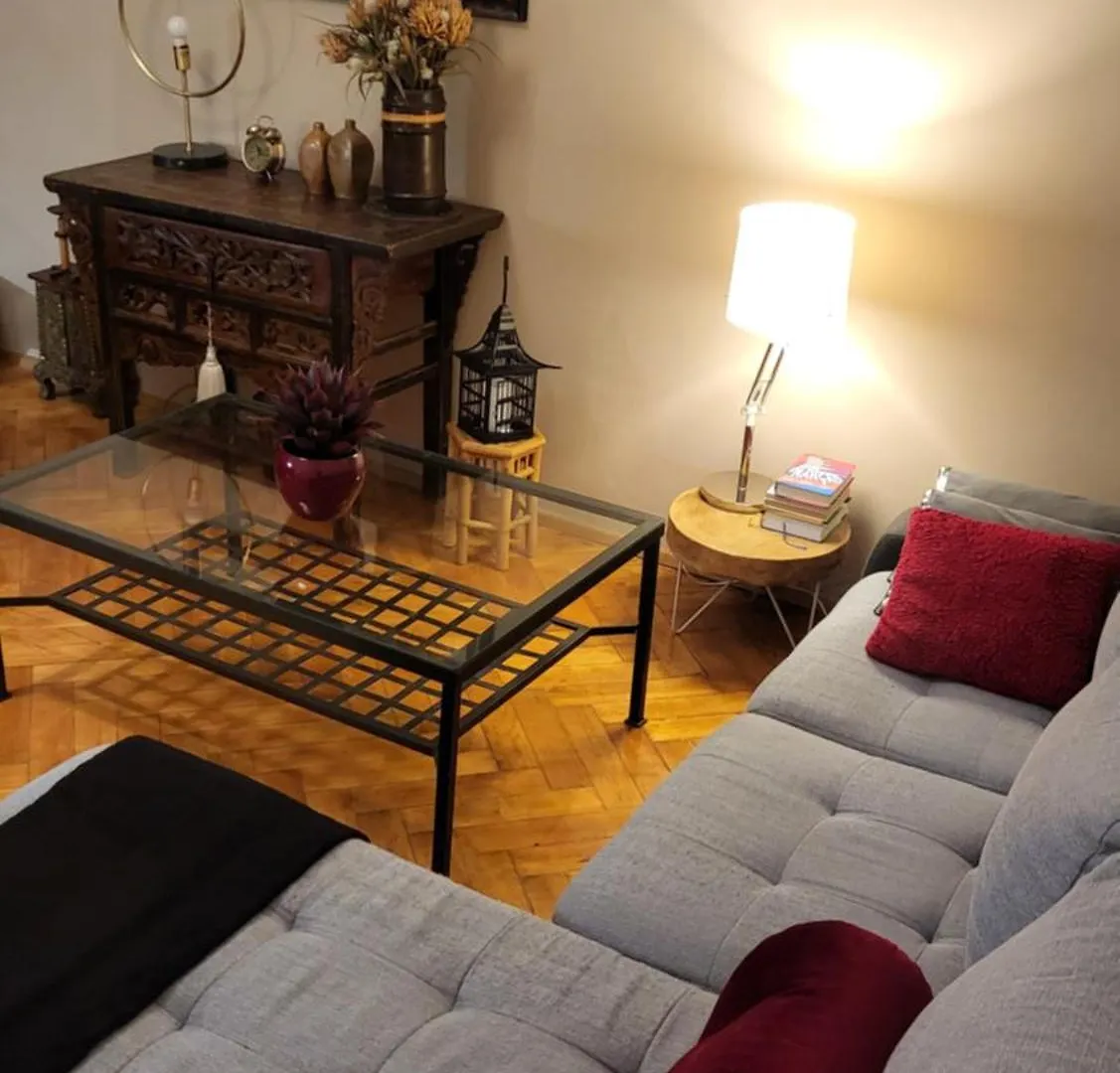 Premium Apt - Free Massages From Physiotherapists Prague 0*,  Czech Republic