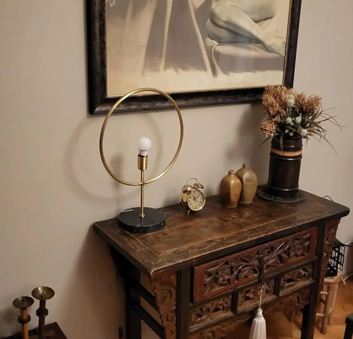 Apartament Premium Apt - Free Massages From Physiotherapists Praga