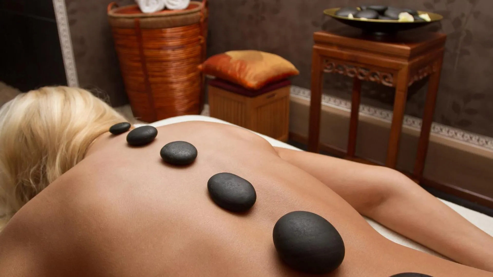 Apartament Premium Apt - Free Massages From Physiotherapists Praga
